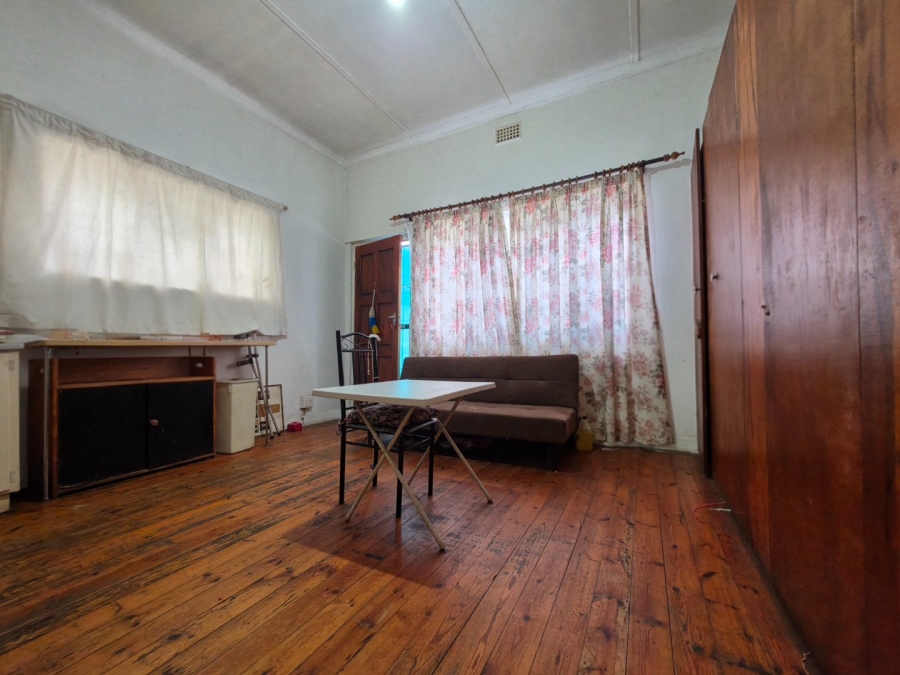 2 Bedroom Property for Sale in Townsend Estate Western Cape